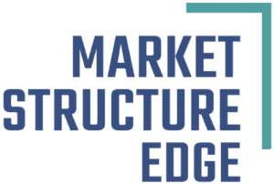 market structure edge logo