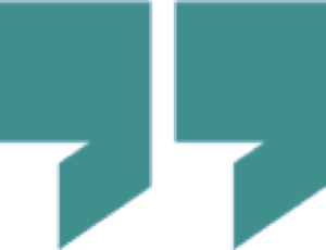 quotation icon