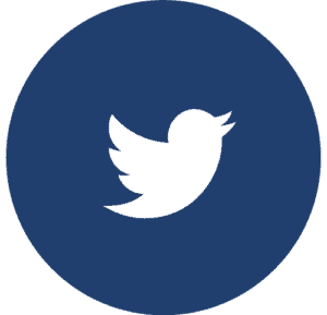 twitter icon