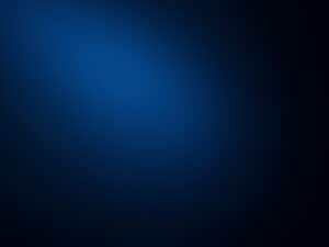dark blue background