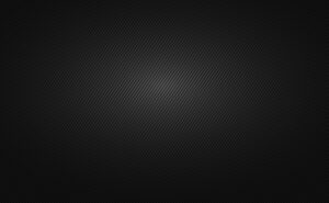 background image black texture polymer composite material, dark carbon