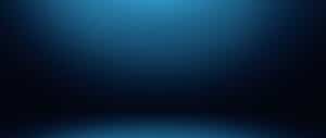 blue gradient background