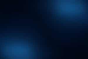 blue gradient soft background